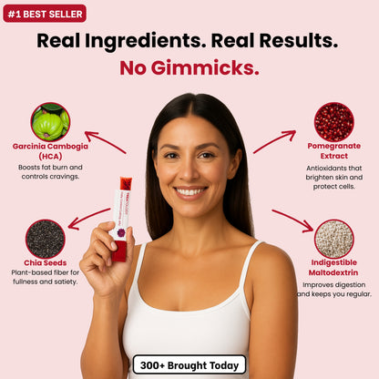 Daily Control Cutting Jelly