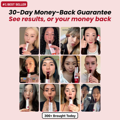 Daily Control Cutting Jelly